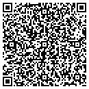 QR code with Engineers Plus Inc contacts