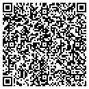 QR code with Brinkman Douglas E contacts