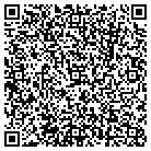 QR code with Frantz Carole Terri contacts