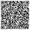 QR code with Tile Shop contacts