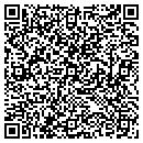 QR code with Alvis Electric Inc contacts