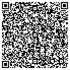 QR code with Excelsis Research Group Inc contacts