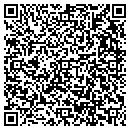 QR code with Angel'Os Pizzaria Inc contacts