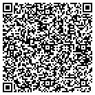 QR code with Chambless Transportation contacts