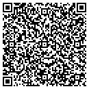 QR code with Thi Thee contacts