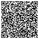 QR code with Red Line Assoc contacts