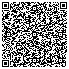 QR code with Milano Pizza & Pasta Inc contacts