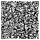 QR code with Rollins Group Inc contacts