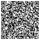 QR code with King & Queen Circuit Court contacts