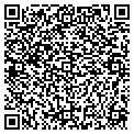 QR code with Pulte contacts