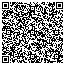 QR code with Carter Framing contacts