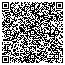 QR code with Teriyaki To Go contacts