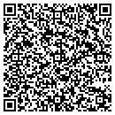 QR code with Brothers Roofing contacts