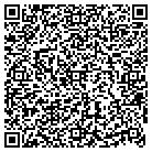 QR code with Smiths Small Engine Repai contacts