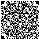 QR code with Sheppard Consulting Services contacts