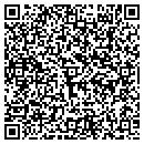 QR code with Carr Truck Line Inc contacts