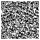 QR code with Steve's Bar-B-Que contacts
