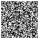 QR code with Safeway contacts
