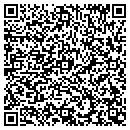 QR code with Arrington & Sons Inc contacts