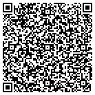 QR code with Select Title & Escrow Inc contacts
