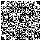 QR code with H Q Global Workplaces contacts