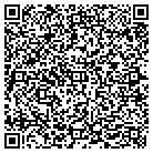 QR code with Descriptive Decorating Center contacts
