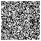 QR code with Arthritis & Osteoporosis Center contacts
