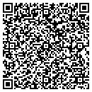 QR code with Ronald W Gibbs contacts