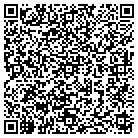 QR code with Stafford Properties Inc contacts