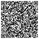 QR code with Message Number Frdrck Co Gvt contacts