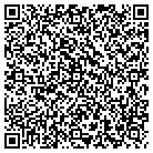 QR code with Roger G Hopper Attorney At Law contacts