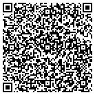 QR code with Brown Frank & Associates RE contacts