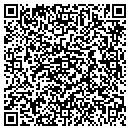 QR code with Yoon OK Choi contacts