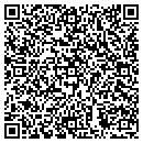 QR code with Cell Com contacts