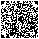 QR code with New Life Inst For Human Dev contacts