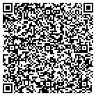 QR code with Marine Officers Wifes Club contacts