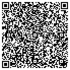 QR code with A C Robbins Contracting contacts