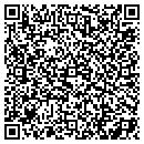 QR code with Le Reina contacts