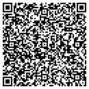 QR code with J&S Group contacts