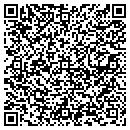 QR code with Robbingthehoodcom contacts