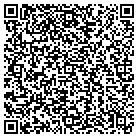 QR code with TLC Financial Group LLC contacts
