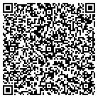 QR code with Wwwckgllrycom Bouquet Cookies contacts