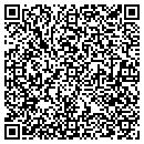 QR code with Leons Electric Inc contacts