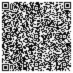 QR code with A Way To Play Family Spt Center contacts