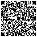 QR code with Xerox Corp contacts