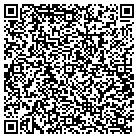 QR code with Thistle Creek Farm LLC contacts