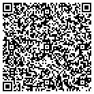 QR code with Image Financial & Insurance contacts