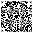 QR code with A Marshall Art Photography contacts