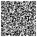 QR code with Capital Cuts contacts