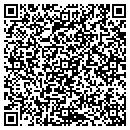 QR code with Wwmc Radio contacts